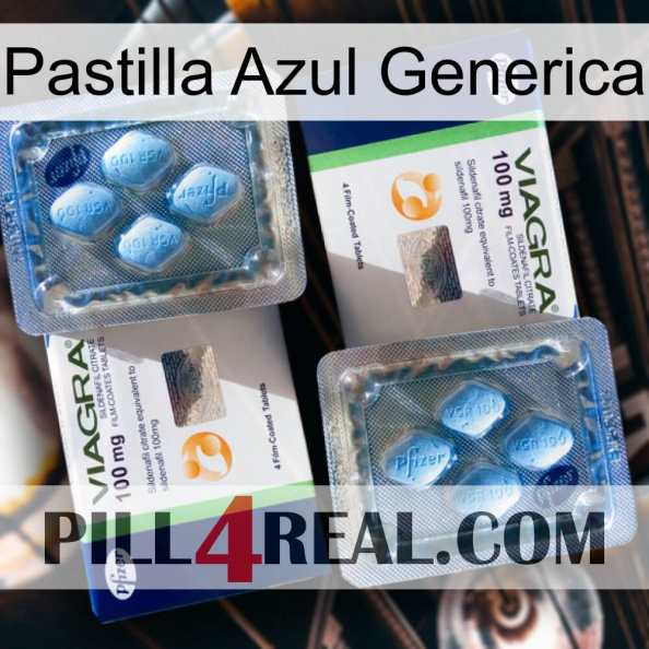 Pastilla Azul Generica viagra5.jpg